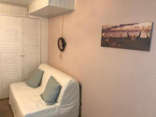 Ferienwohnung Natali - Gau-Bickelheim - 3