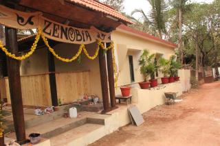 Zenobia Leisure - Anjuna - 6