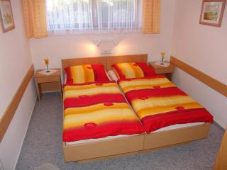 Ferienwohnungen Beyer - Binz - 1