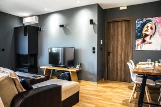 Modern Apartment - Argostoli - 5