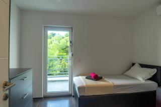 Villa Cologne - Baška Voda - 8