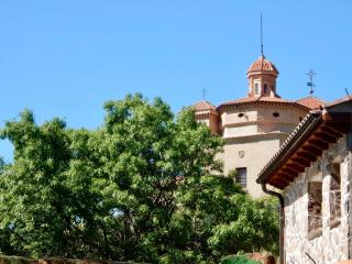Las Terrazas de Chilla - Candeleda - 4