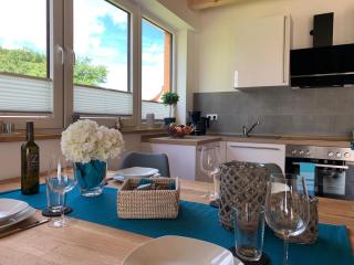 Naturapartments Birkenreuth - 7