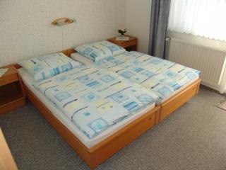 Ferienwohnungen Beyer - Binz - 9