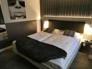 Central & Elegant Apartments,partially with Fireplace, by Zermatt Rental - Zermatt - 9