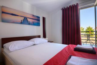 Apartments Blatančić - Vodice - 1