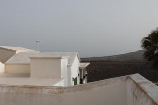 El sueño - Le rêve - San Bartolomé - 5