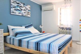 Capo d'Orlando Apartments - Ottanio - Capo dʼOrlando - 5