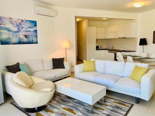 Lavender Bay Apartment B13 - Donji Morinj - 6