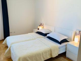 Lavender Bay Apartment B13 - 8