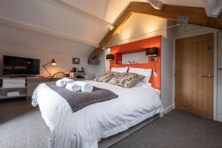 1692 Wasdale - Gosforth - 9