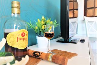 Capo d'Orlando Apartments - Ottanio - 3