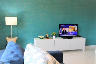 Capo d'Orlando Apartments - Ottanio - Capo dʼOrlando - 2