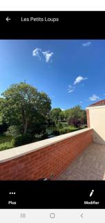 Le Jardin Minelle - 2