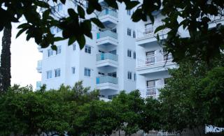TSANotel - Limassol - 2