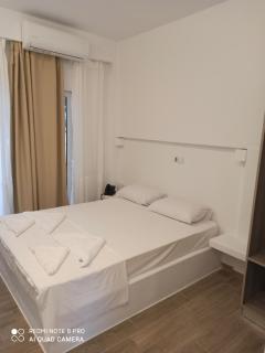 Sirakgast Ionian Sea Appartments - 7
