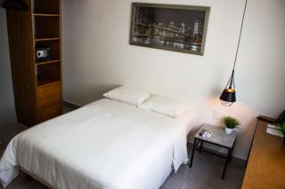B's Suites Mérida - 1