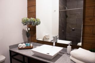 B's Suites Mérida - 5