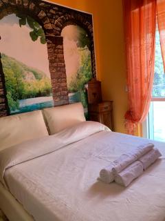 B&B VillaGus - 4
