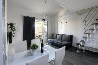 Apartments Blatančić - Vodice - 7