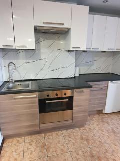 Apartament 40 Dom Rybaka - Ustka - 3
