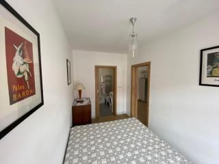 Modern apartment in Kutna Hora - 5