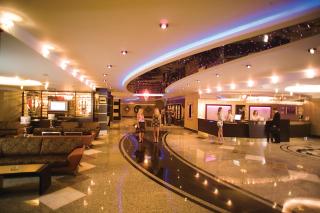 Beach Club Doganay Hotel - All Inclusive - Konaklı - 3