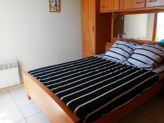 Lagon 173 - Maison de Vacances - 3 Chambres - 2