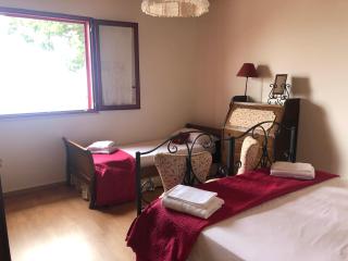 La Casa delle Ortensie Guest House - 7