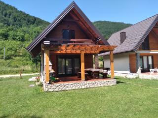 Vacation home Zara - Lohovo - 4