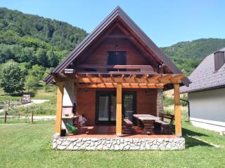 Vacation home Zara - 7