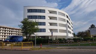 Apartament Bałtycka - Kołobrzeg - 9