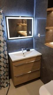 Apartament Bałtycka - Kołobrzeg - 3
