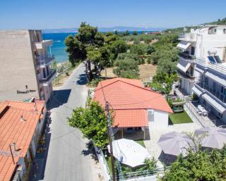 Marion Apartments - 8