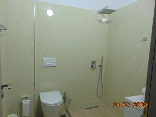 South Coast Villa - 5