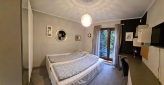 Wigwam Apartament 8-osobowy - Sopot - 7