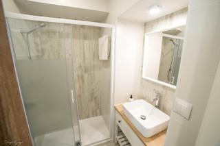 Apartamento Arcos - Arcos de la Frontera - 3