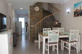 MAR I TERRA - Olhão - 6