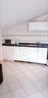 Apartment Antonio - 3