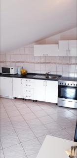 Apartment Antonio - 1