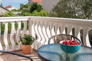 Apartments Martina - Vodice - 4