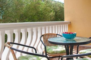 Apartments Martina - Vodice - 3