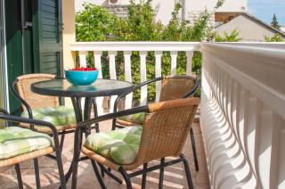 Apartments Martina - Vodice - 1