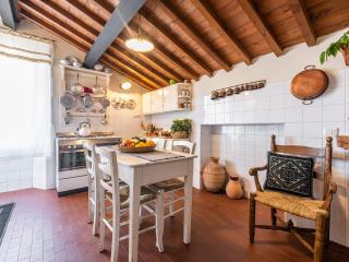 Palazzo Santa Caterina - Dorgali - 6