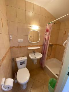 Pokoje Gościnne SŁONECZKO Władysławowo - 5