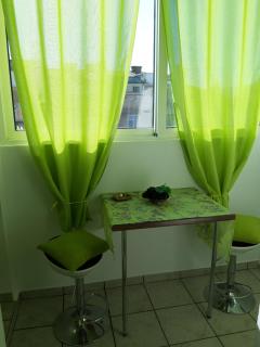 Rooms and Apartment Stambuk - 7