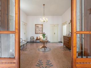 Palazzo Santa Caterina - Dorgali - 8
