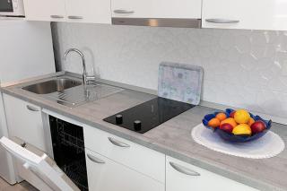 Apartmani “Karla” - Promajna - 9