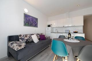 Apartmani “Karla” - Promajna - 7