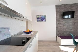 Apartmani “Karla” - Promajna - 6